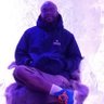 Metri ♐'s profile picture