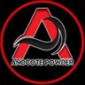 Anocote Powder's profile picture