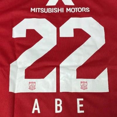 藤村's profile picture