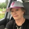 Profilbild von Pat Ignomirello