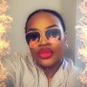 Bianca's profile picture