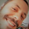 Benjamin Matthews profil fotoğrafı