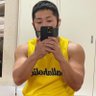 戦うシングルファザー🥊 YouTube始めました profil fotoğrafı
