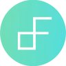 Flowverse 🌊 - Discover Flow Blockchain profil fotoğrafı