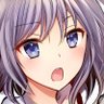 とらぼるた@(=`ω´=) 的头像