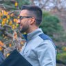 Petey profil fotoğrafı