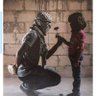 صاحب ايلون ماسك's profile picture