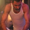 Mauro Massoterapeuta's profile picture