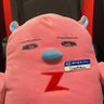 Profilbild von 神戸屋
