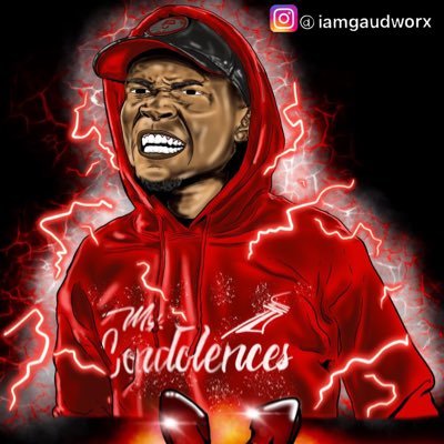 ThekidJ_c's profile picture