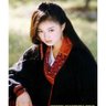 FILM PLUS's profile picture