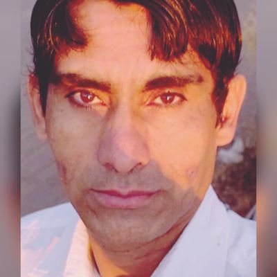 LuisJar15832124's profile picture