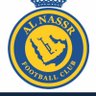 ابو وليد ( نصر وعز وفخر )'s profile picture