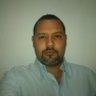 Jan Franco Pacheco Aguilar 的头像