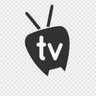 ManiaDeTV 💣💥's profile picture