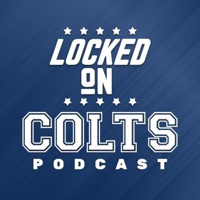 LockedOnColts's profile picture
