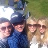 Liam Butler's profile picture