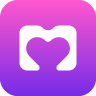 Mango Live's profile picture