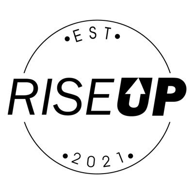 Rise Up Sports Media's profile picture