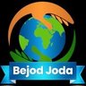 Bejod Joda's profile picture