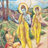 Фото профиля himanshu
