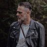 Negan . profil fotoğrafı