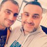 Profilbild von Selçuk Kalpak