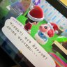 kao★取引・日常垢 profil fotoğrafı