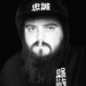 Profilbild von GopherGod