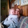 Carl Andreasen's profile picture