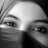 Profilbild von Mya Zara
