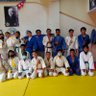 Mangoliyan Judo Club profil fotoğrafı