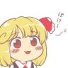 HChirmiaB(チルミア) 的头像