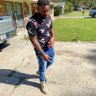 D'Onte' Lee's profile picture