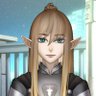 Фото профиля Vel-an-Elf
