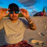 Profilbild von Raphael Luna