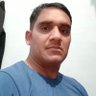 MANISH KUMAR's profile picture