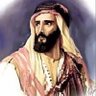 Profilbild von Marwan|الاسطوري
