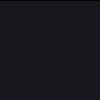 freak2390's profile picture