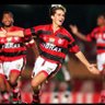 Mengão malvadão🏆🏆🏆🏆 FL4M3NGO 🏆🏆🏆 profil fotoğrafı