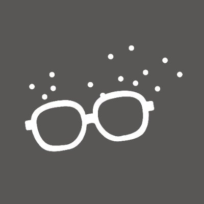 motionist_ae's profile picture