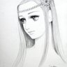 Profilbild von 中元愛尚