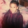 Titomagneto978's profile picture