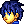 Ky Kiosk's profile picture