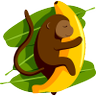 Фото профиля monkey wrangler
