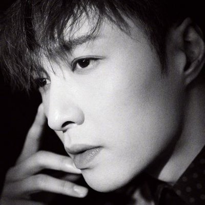 yixing loops's profile picture