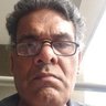j s verma profil fotoğrafı