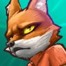Back to the Dawn: Prison Break RPG - OUT NOW!'s profile picture