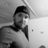 JJ's profile picture