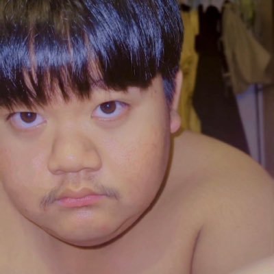 Dynamikeeeee's profile picture